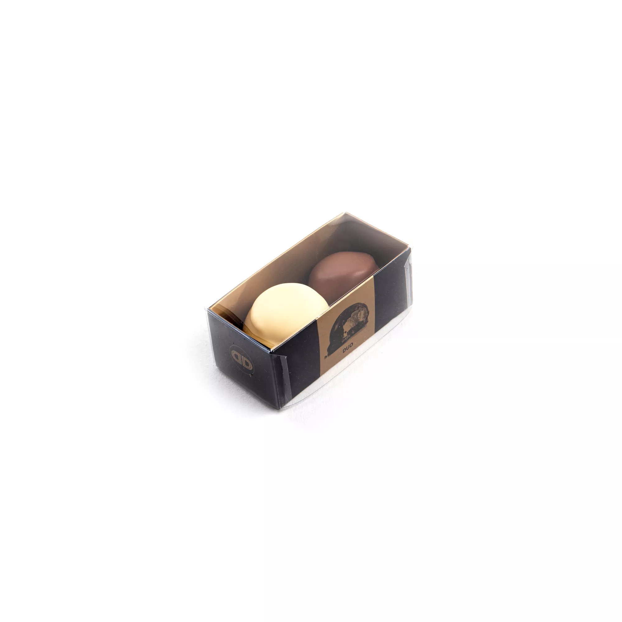 mello-cakes-stephan-destrooper--111 -  - Duo