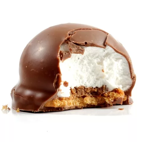 mello cakes (2) -  - Mello cakes